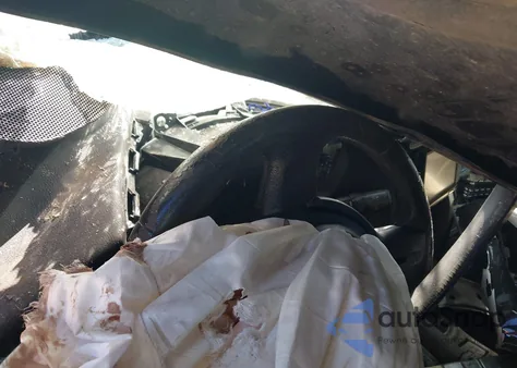 2015 Scion Fr-S из США, поврежденный, VIN JF1ZNAA10F8708142